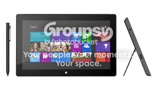 ����� ���� ����� ��� Surface_Pro.jpg